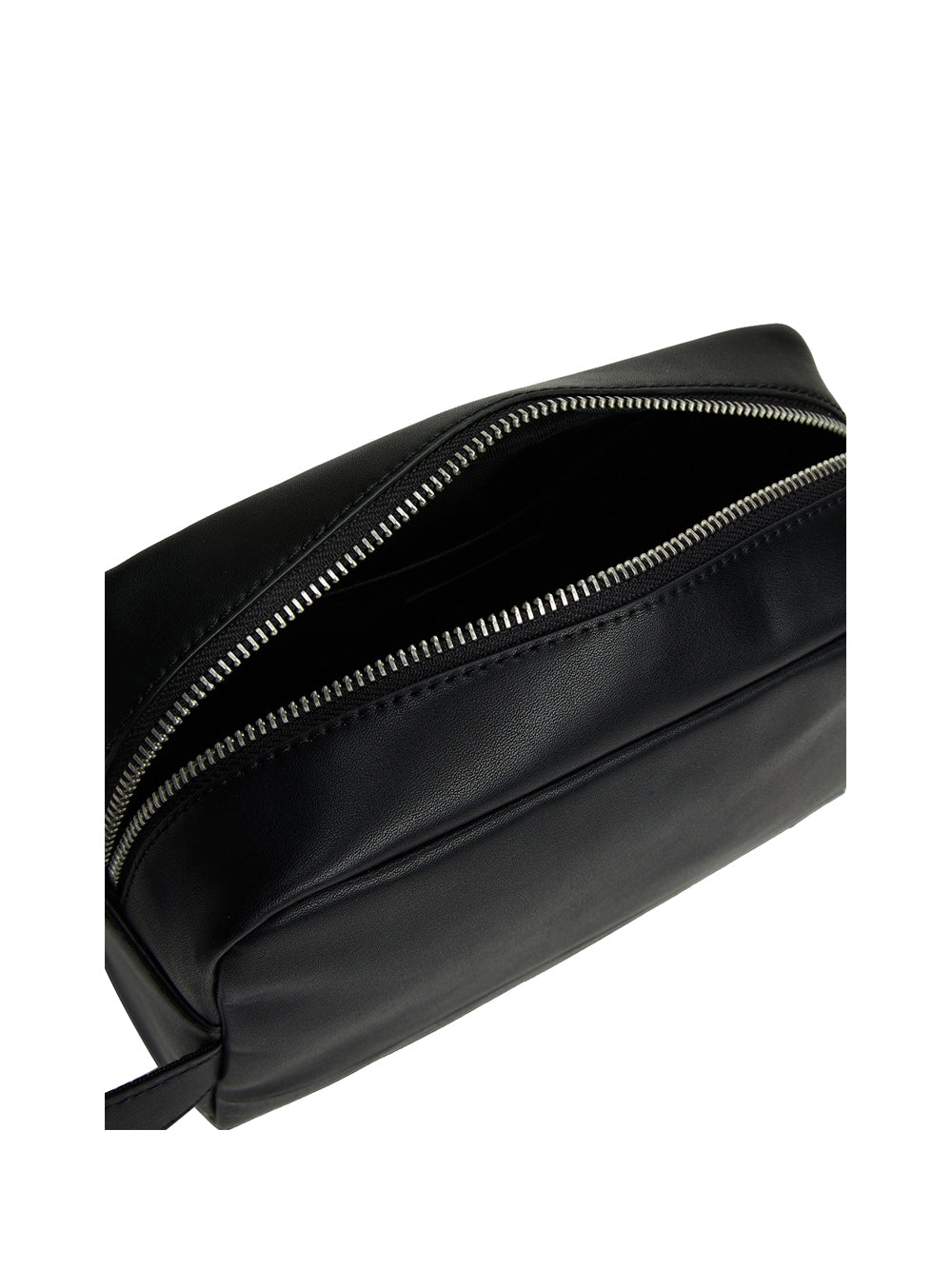 TOMMY HILFIGER 2USCITA Pochette Tommy Hilfiger - Nero Nero