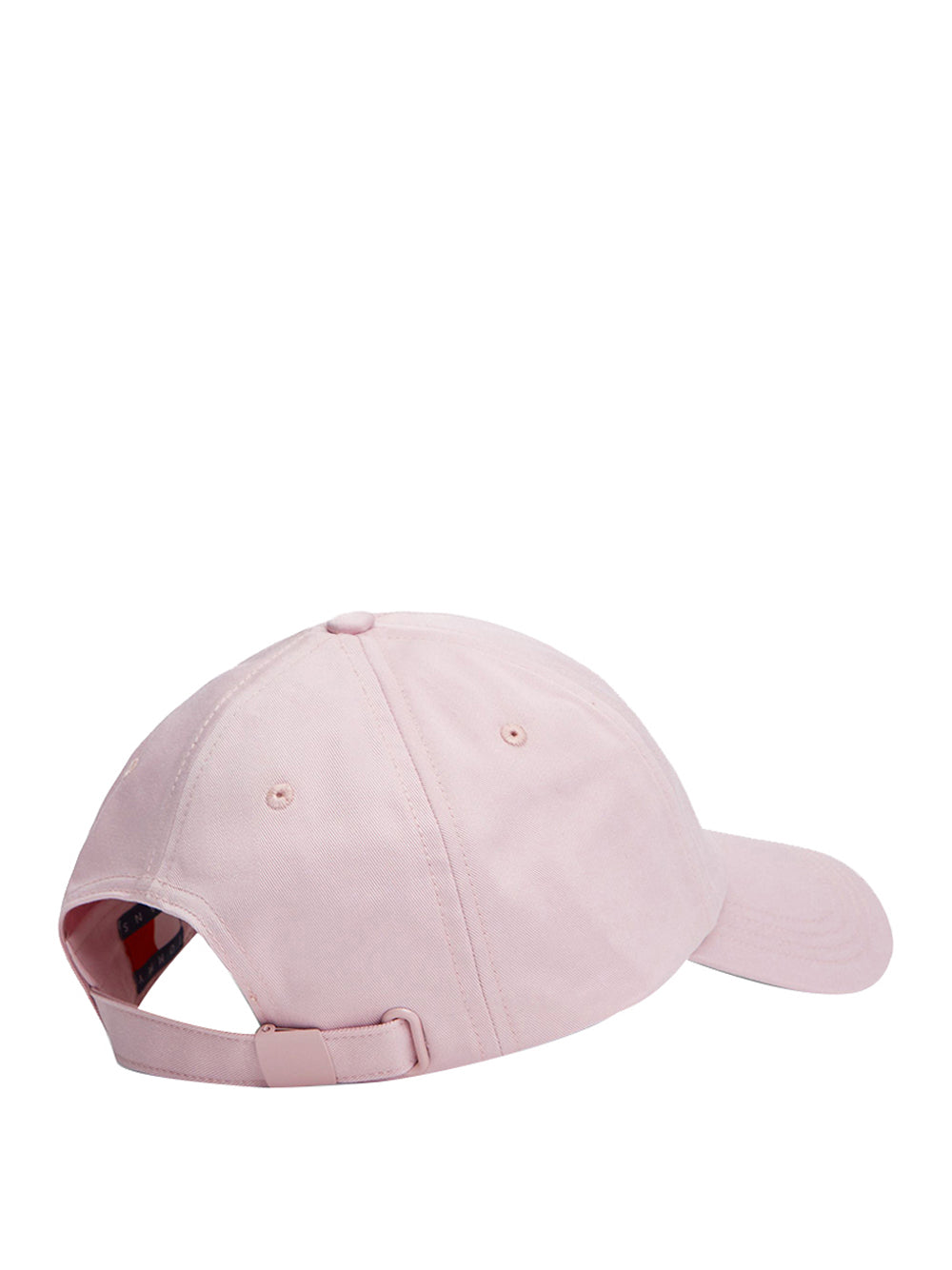 NATHI' LUXURY Grigio
