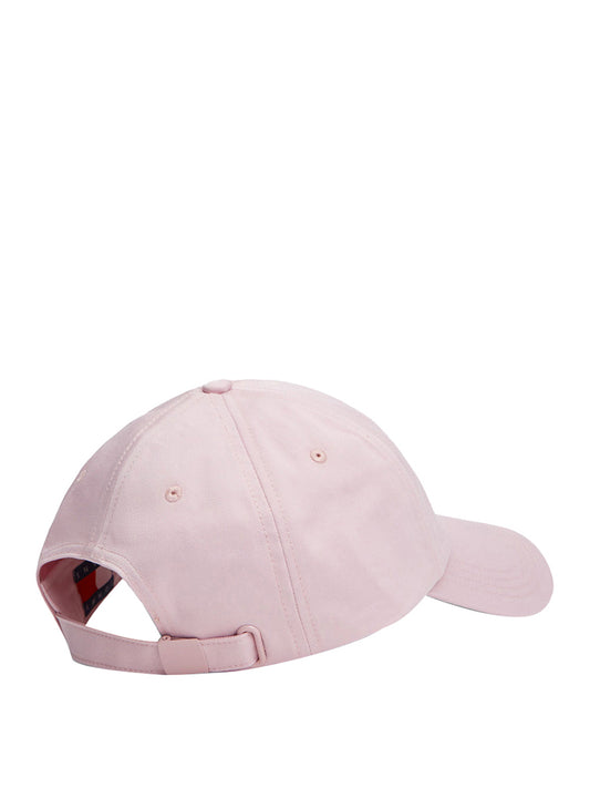 NATHI' LUXURY Grigio