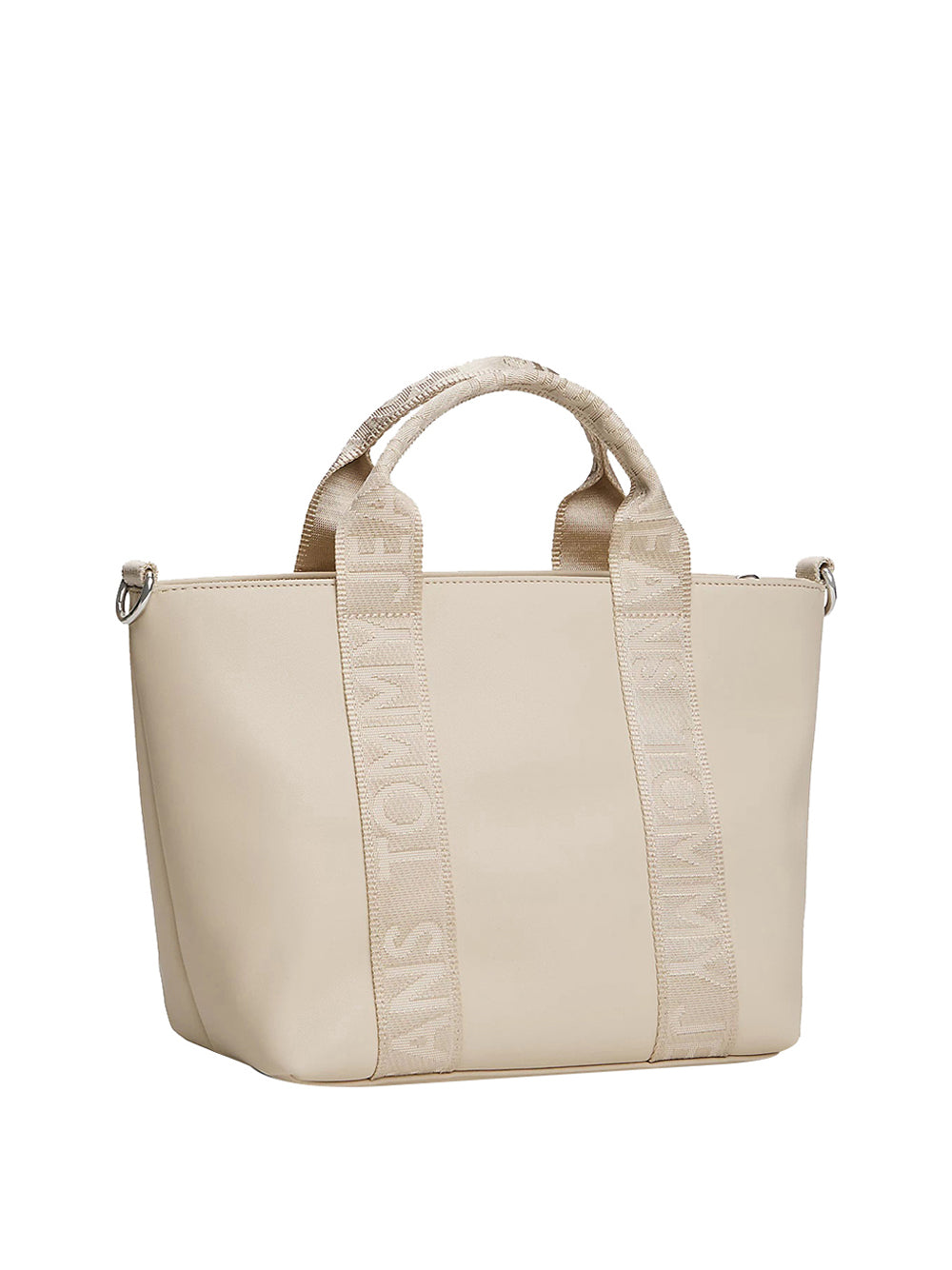 NATHI' LUXURY Grigio
