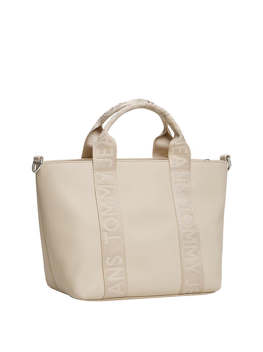 NATHI' LUXURY Grigio