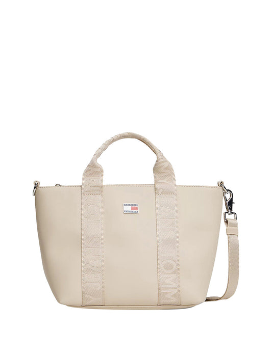 NATHI' LUXURY Grigio