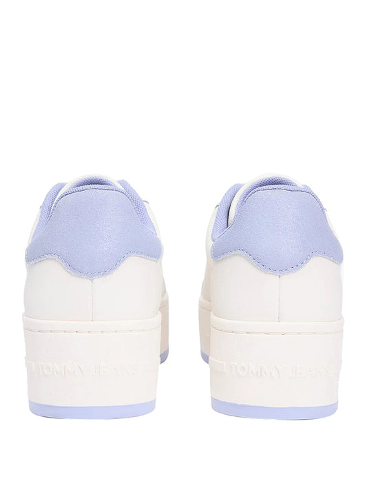 NATHI' LUXURY Grigio