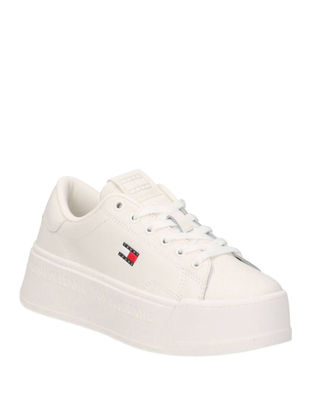 NATHI' LUXURY Grigio
