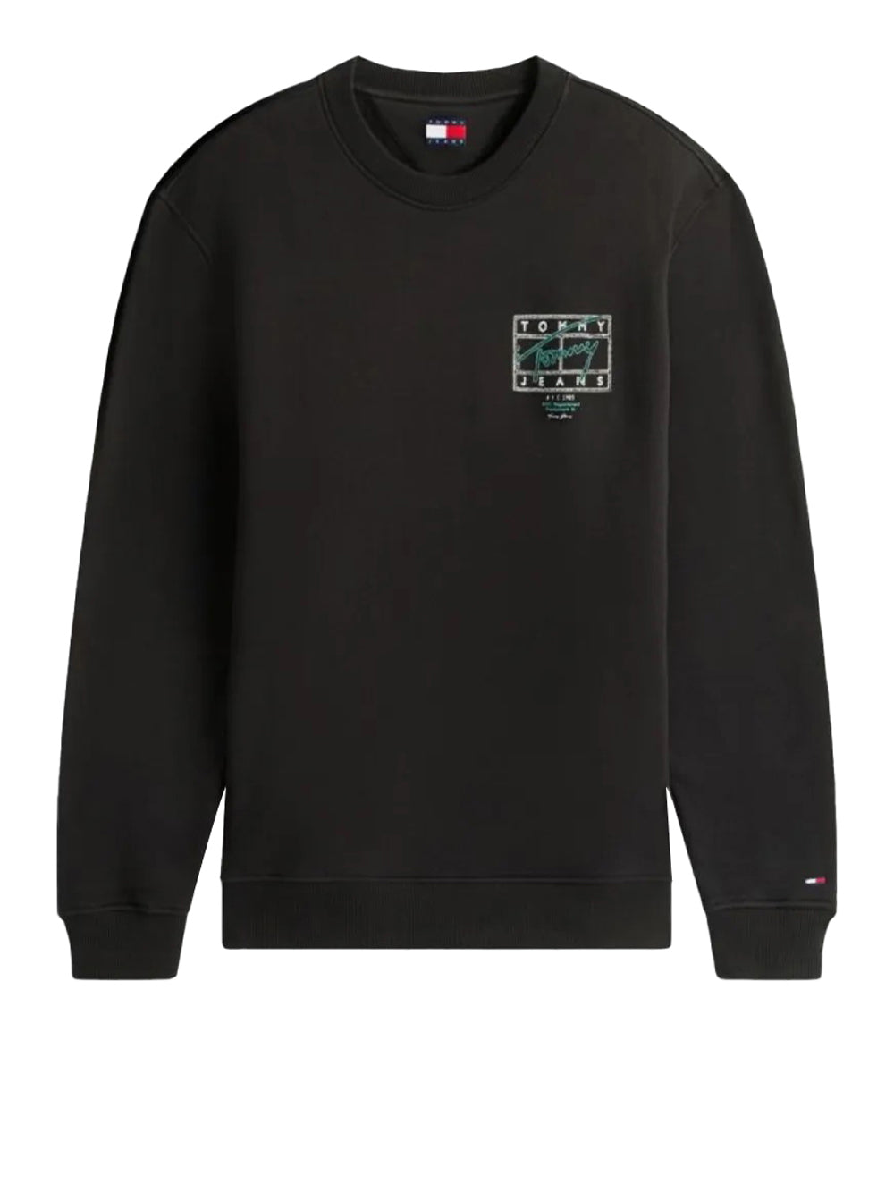 NATHI' LUXURY Grigio