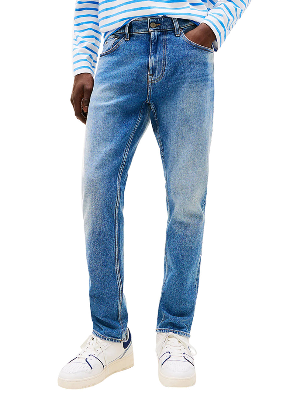 NATHI' LUXURY Grigio