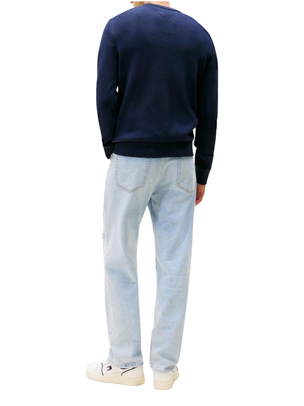 NATHI' LUXURY Grigio