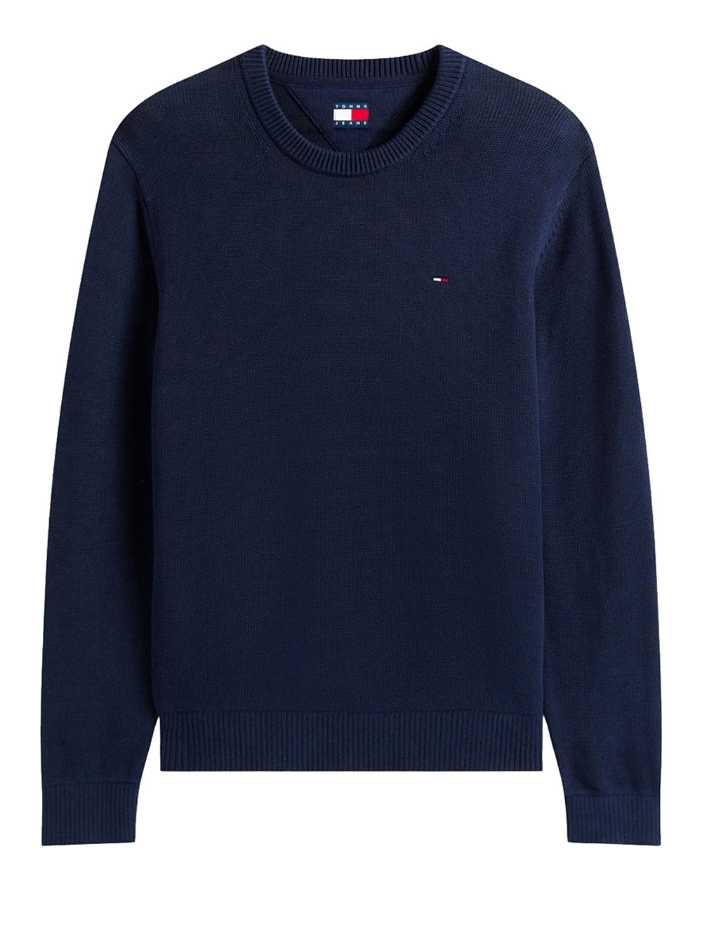 NATHI' LUXURY Grigio