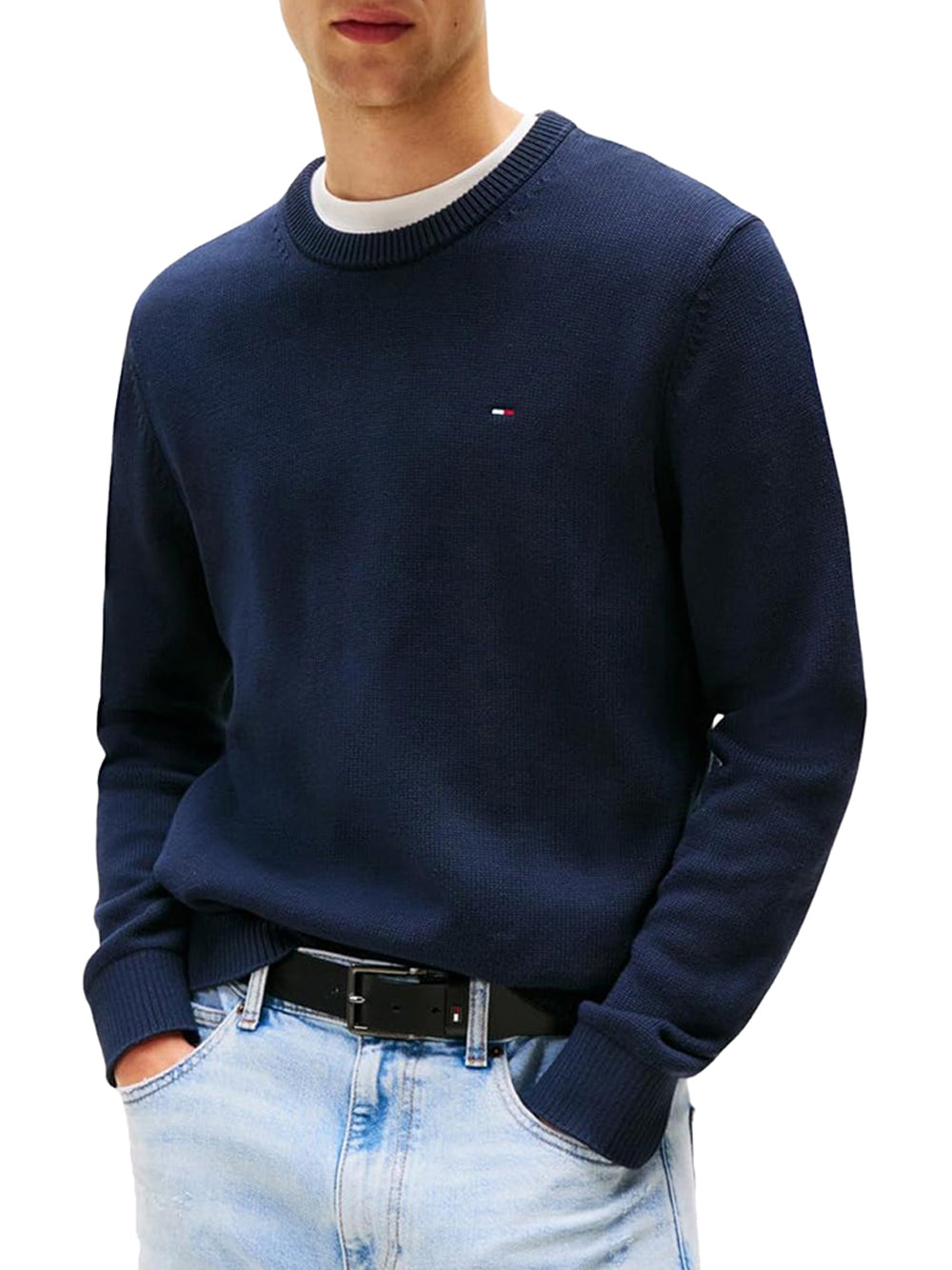 NATHI' LUXURY Grigio