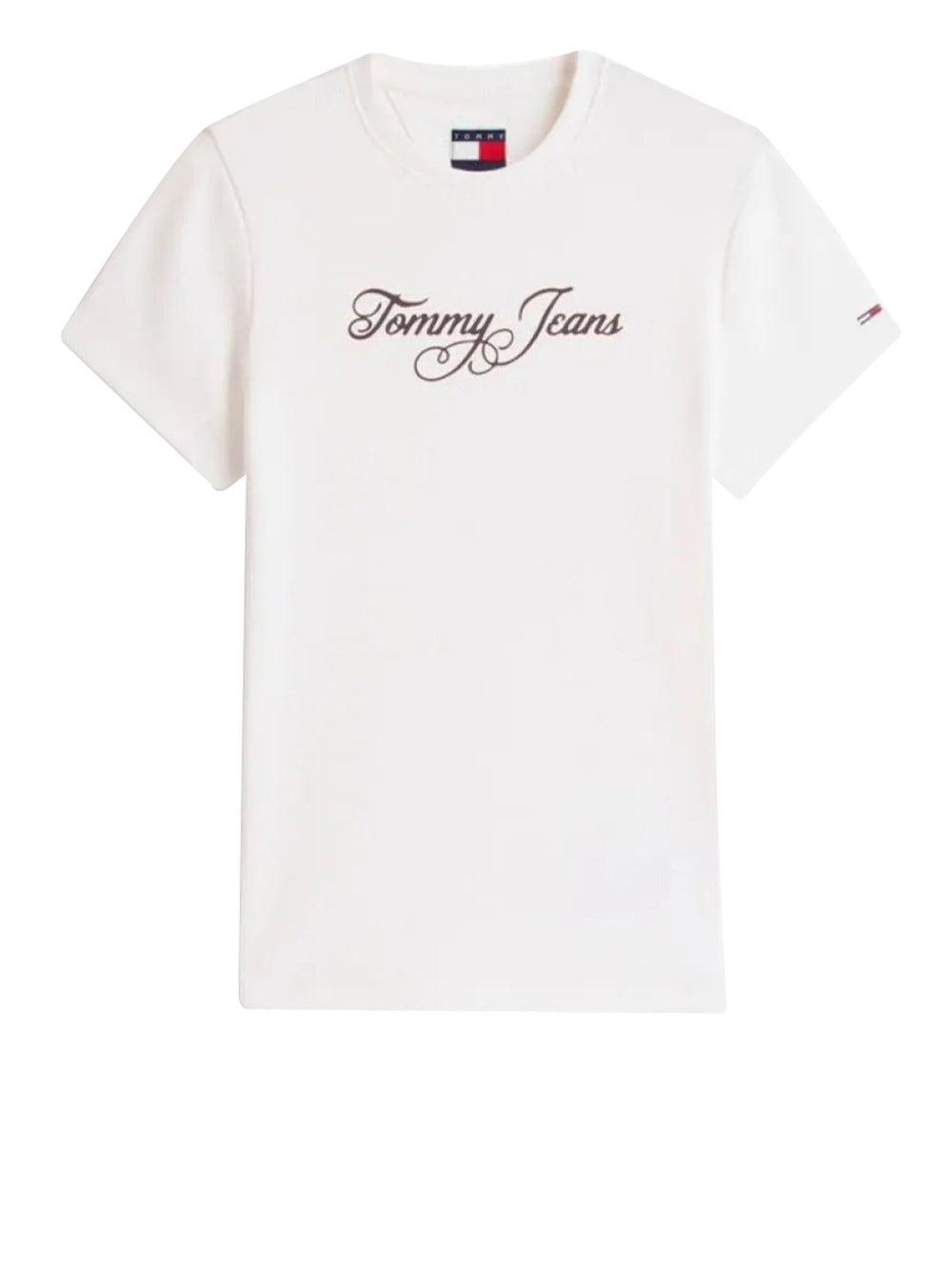 NATHI' LUXURY Grigio