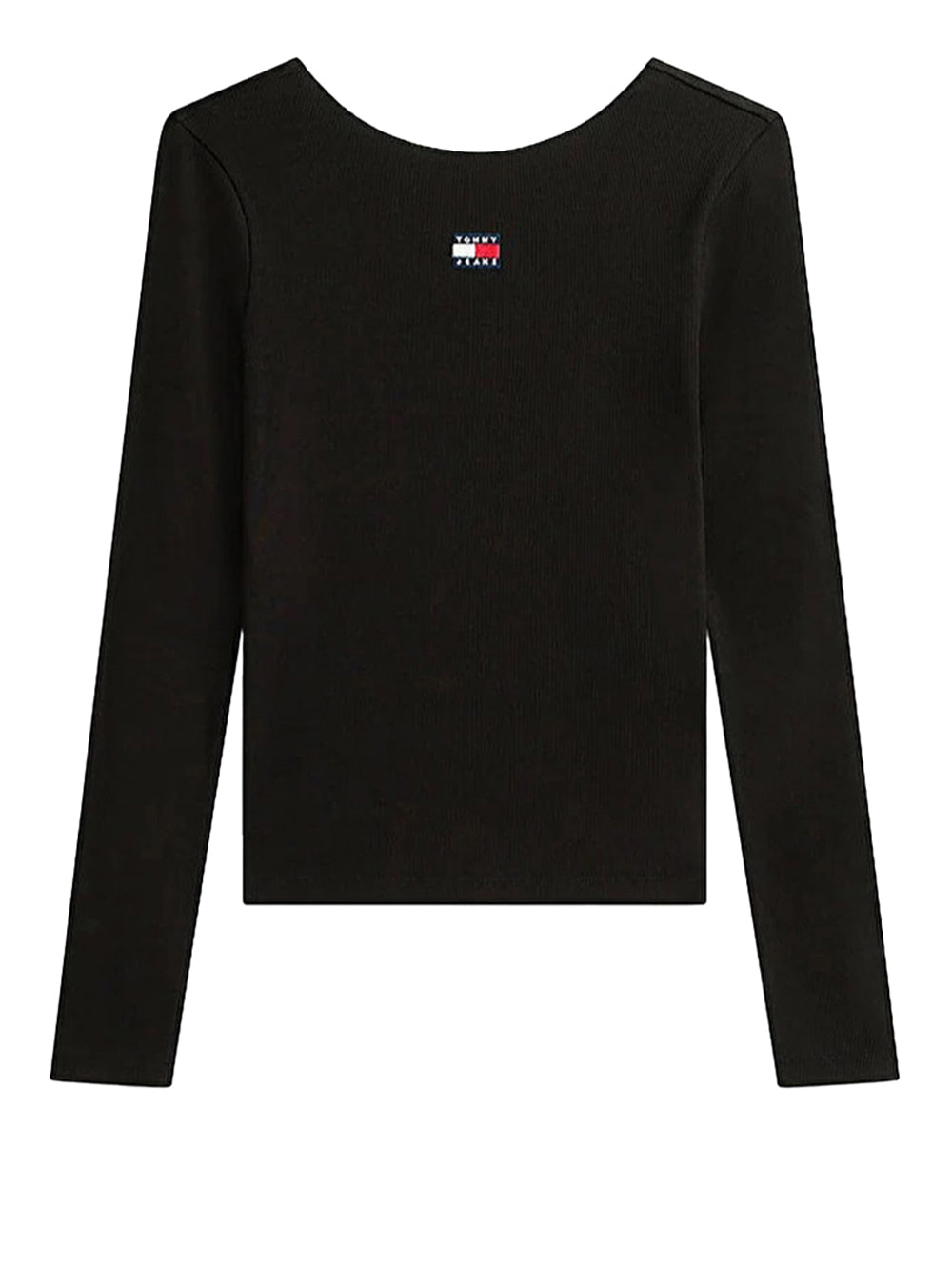 NATHI' LUXURY Grigio