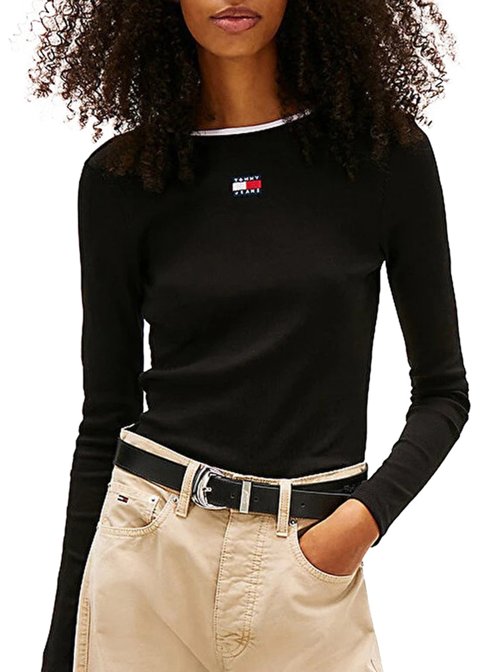 NATHI' LUXURY Grigio