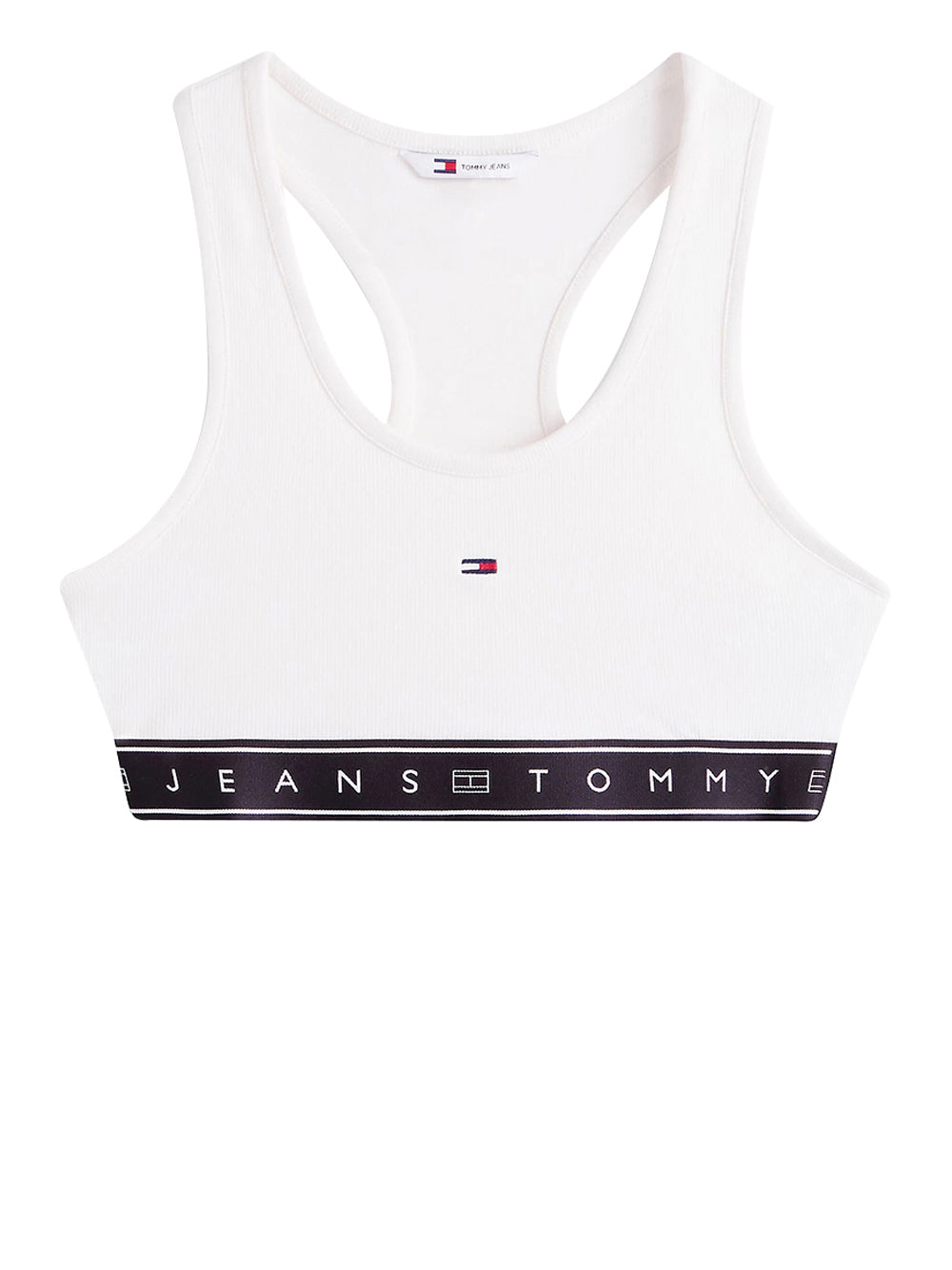NATHI' LUXURY Grigio