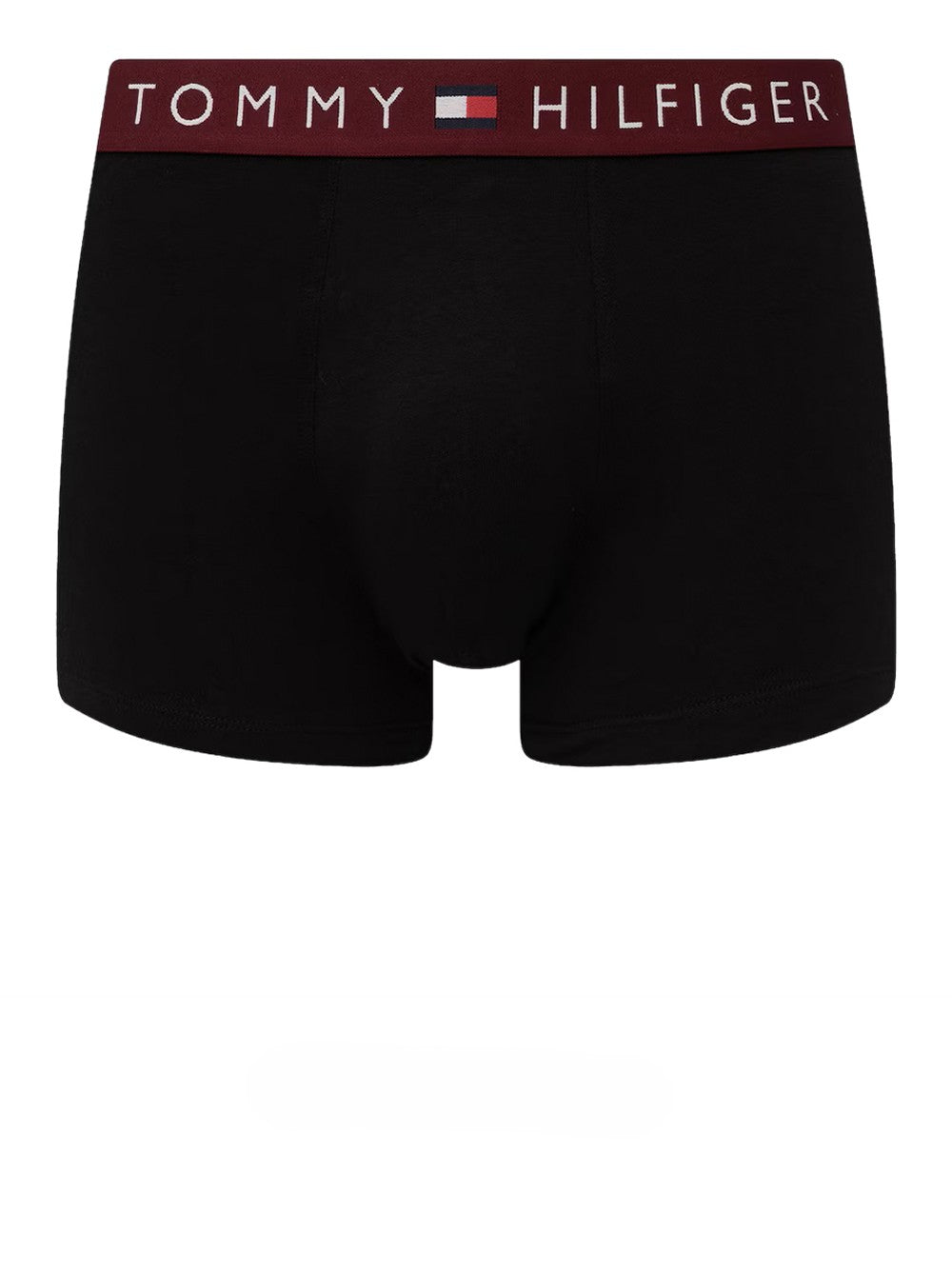TOMMY UNDERWEAR Boxer Tommy 3 Pack - Multicolore Multicolor