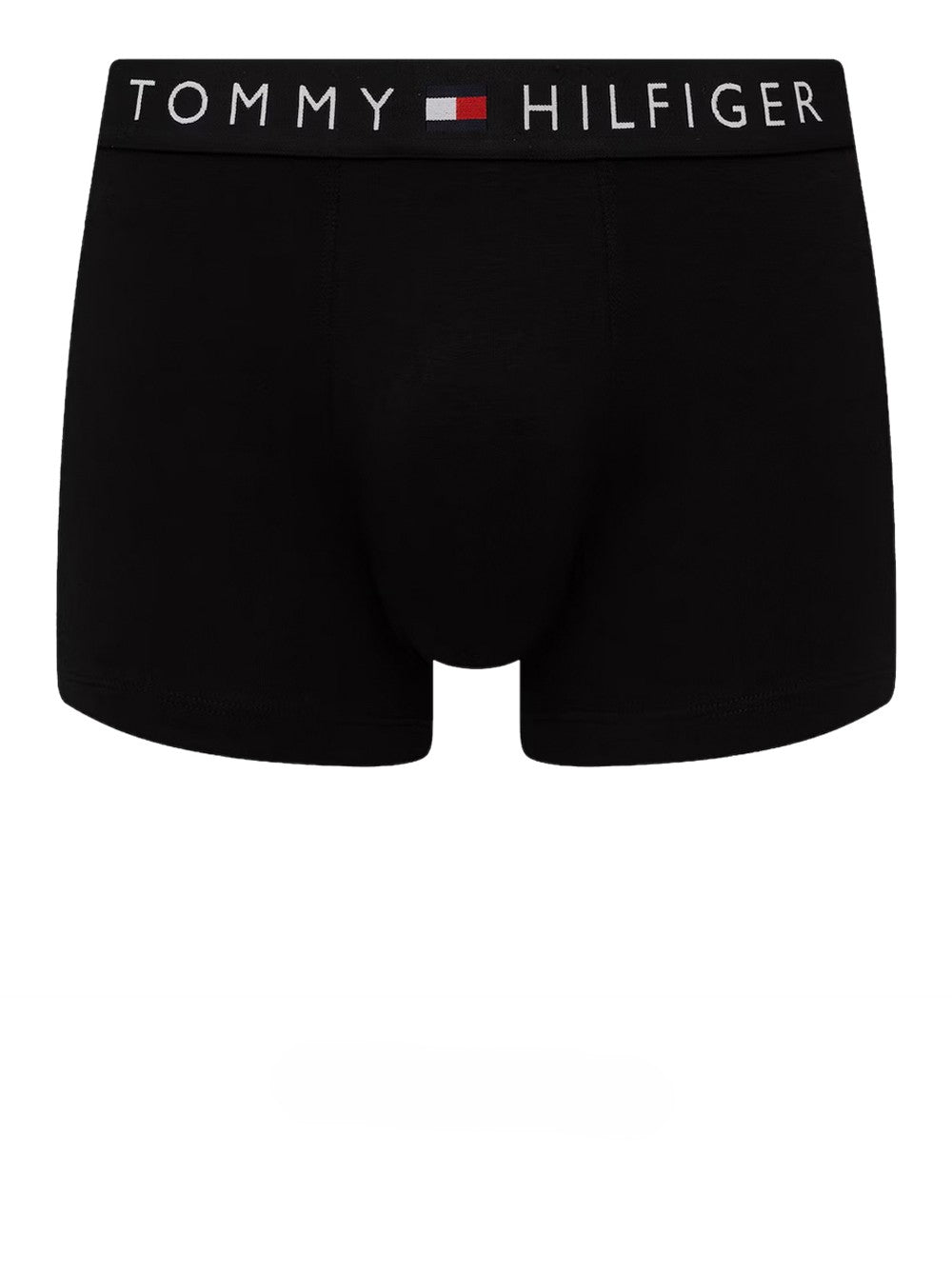TOMMY UNDERWEAR Boxer Tommy 3 Pack - Multicolore Multicolor