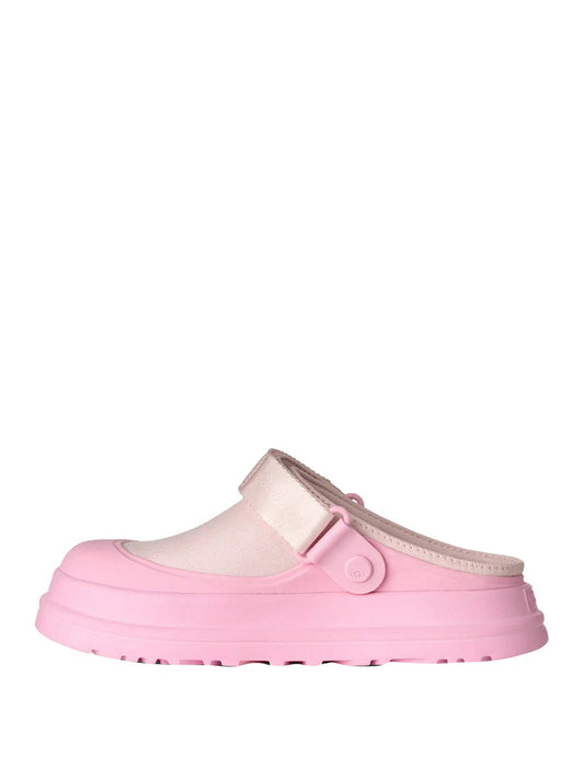 UGG Ciabatte Ugg Goldenglow - Rosa Rosa