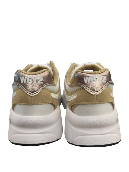 NATHI' LUXURY Grigio
