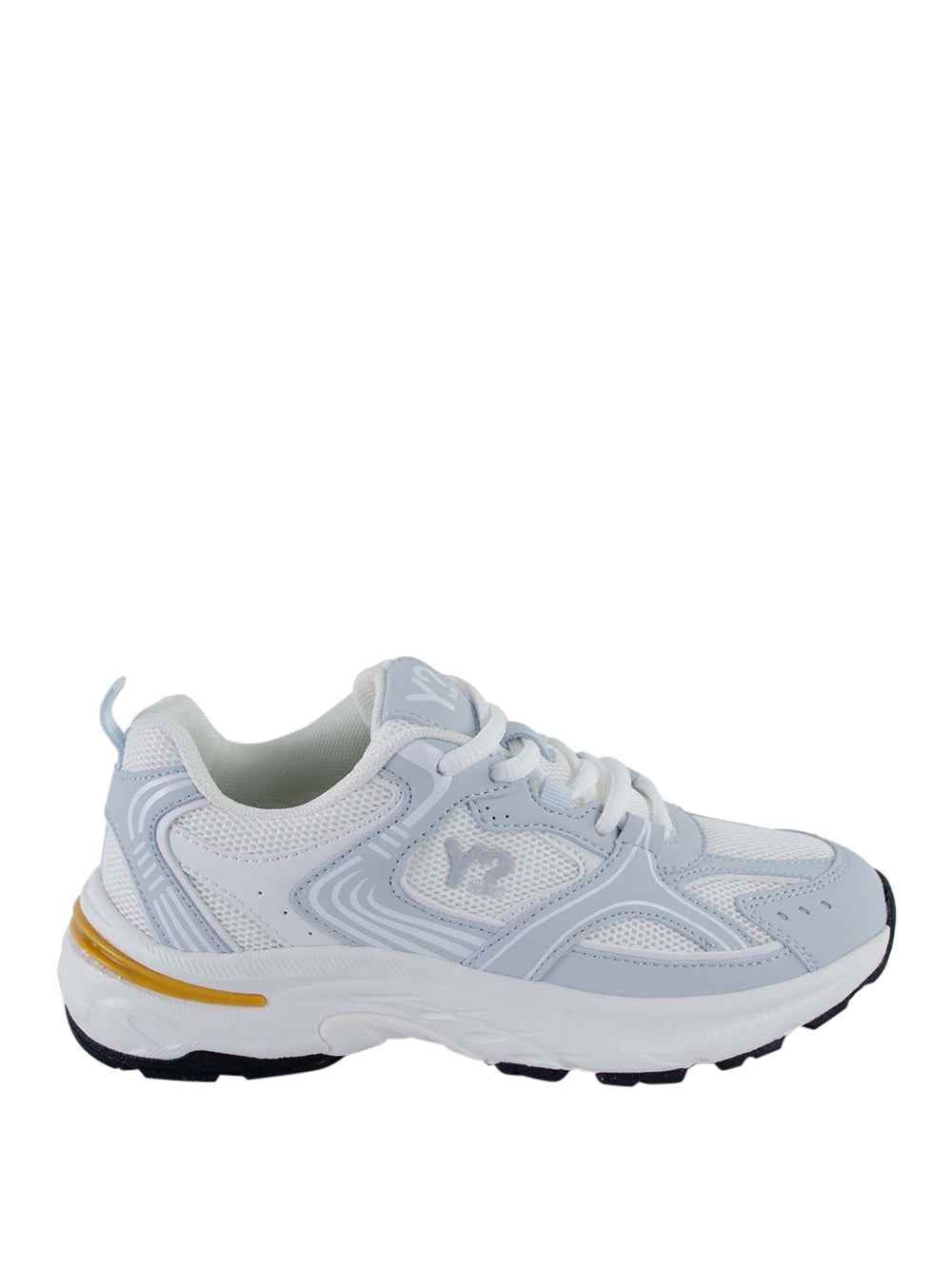 WHYNOT STC Sneakers Lara WhyNot - Sky SKY