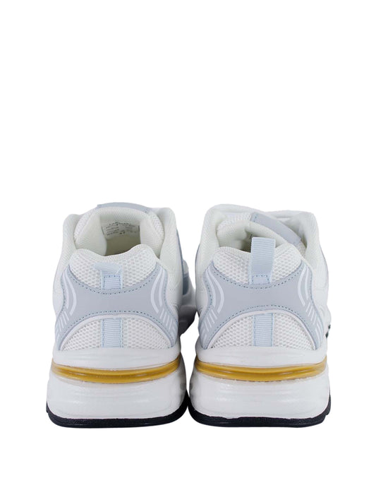 WHYNOT STC Sneakers Lara WhyNot - Sky SKY