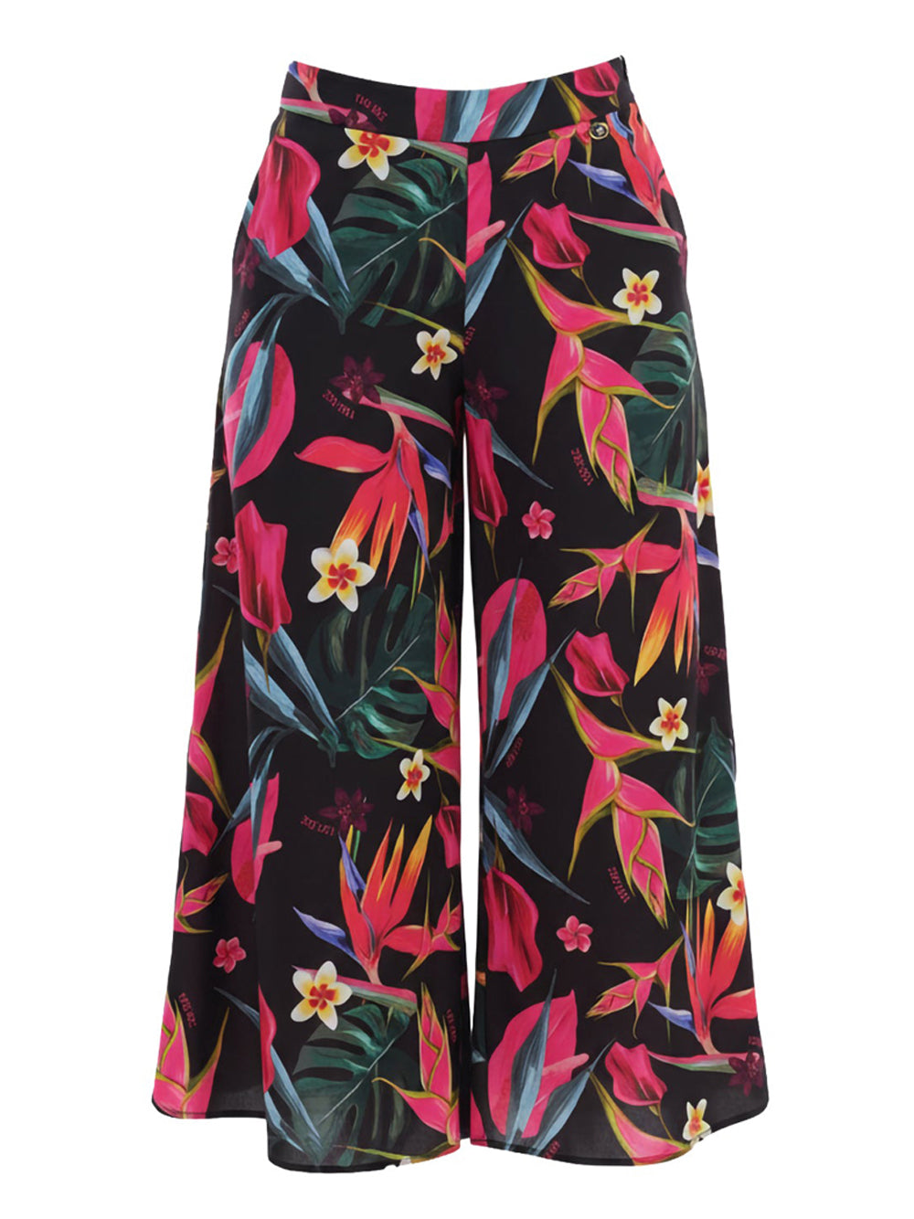YES ZEE Panta Gonna Yes Zee - Floreale Floreale