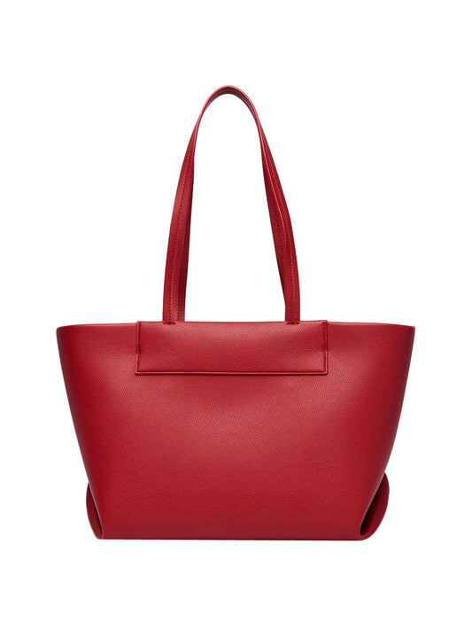 ARMANI EXCHANGE Borsa Shopper Natalie M Armani Exchange - Opera Opera