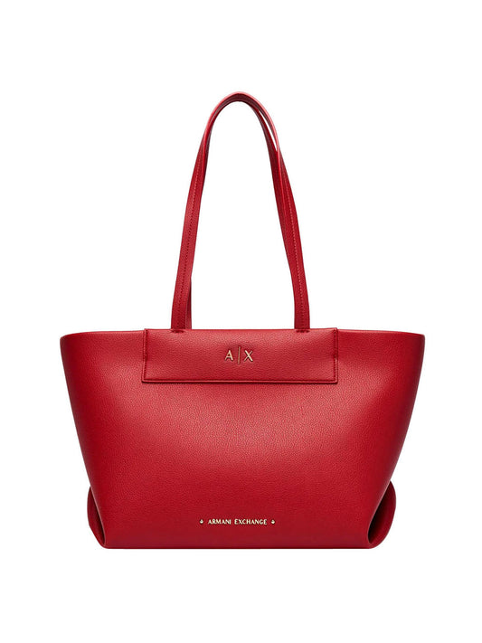 ARMANI EXCHANGE Borsa Shopper Natalie M Armani Exchange - Opera Opera