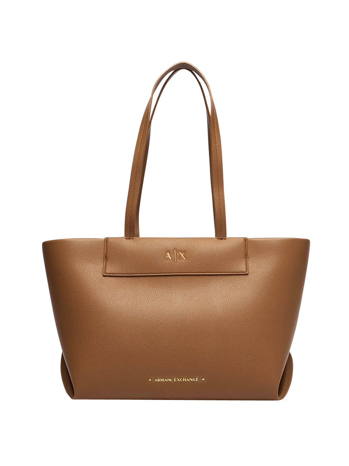 ARMANI EXCHANGE Borsa Shopper Natalie M Armani Exchange - Marionette Marionette
