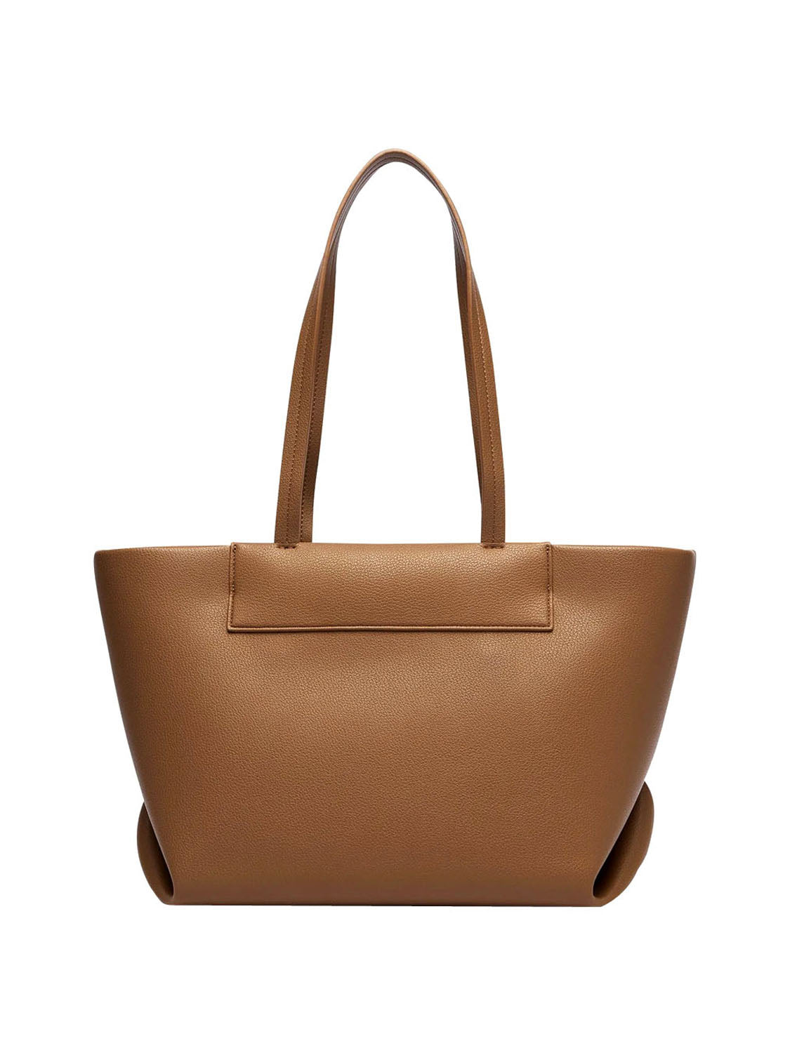 ARMANI EXCHANGE Borsa Shopper Natalie M Armani Exchange - Marionette Marionette