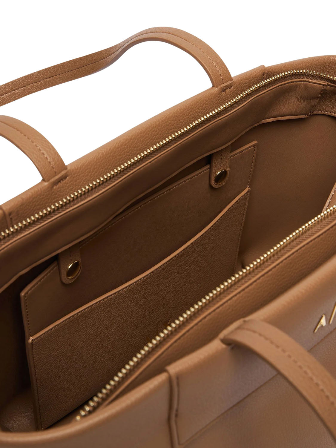ARMANI EXCHANGE Borsa Shopper Natalie M Armani Exchange - Marionette Marionette