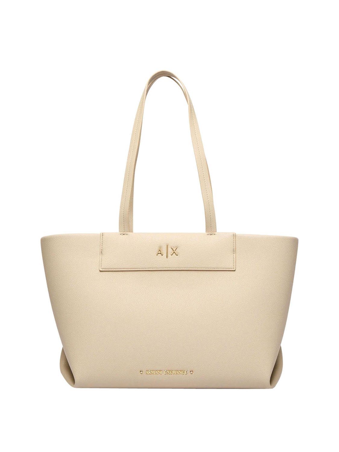 ARMANI EXCHANGE Borsa Shopper Natalie M Armani Exchange - Script Script
