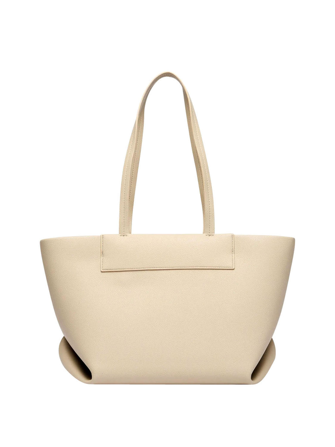 ARMANI EXCHANGE Borsa Shopper Natalie M Armani Exchange - Script Script