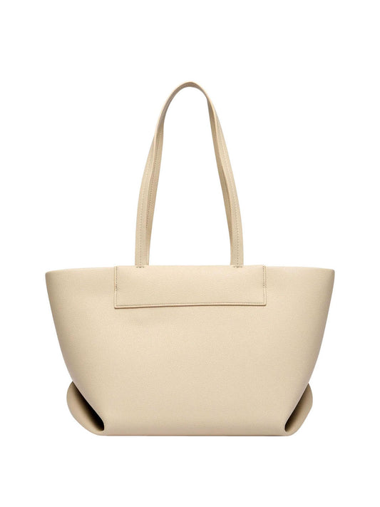 ARMANI EXCHANGE Borsa Shopper Natalie M Armani Exchange - Script Script