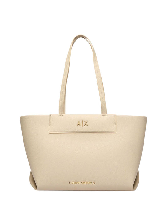 ARMANI EXCHANGE Borsa Shopper Natalie M Armani Exchange - Script Script