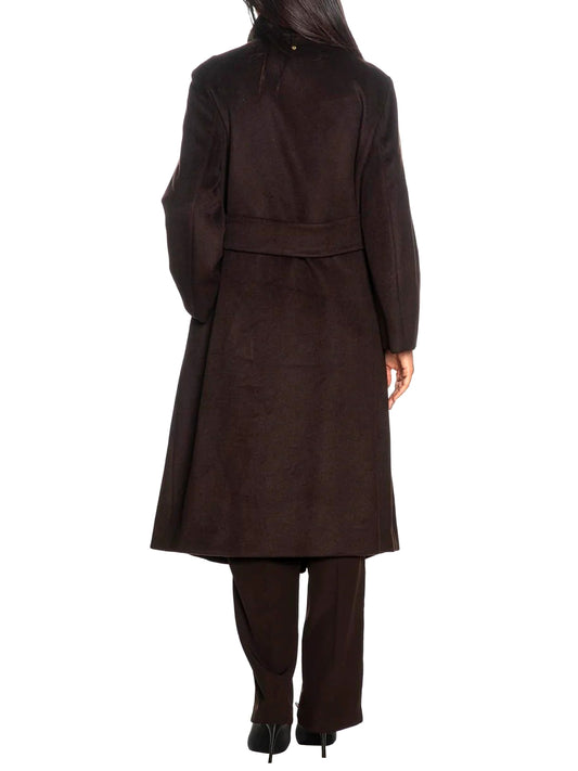 ARMANI EXCHANGE Cappotto Caban Armani Exchange - Antagonist Antagonist
