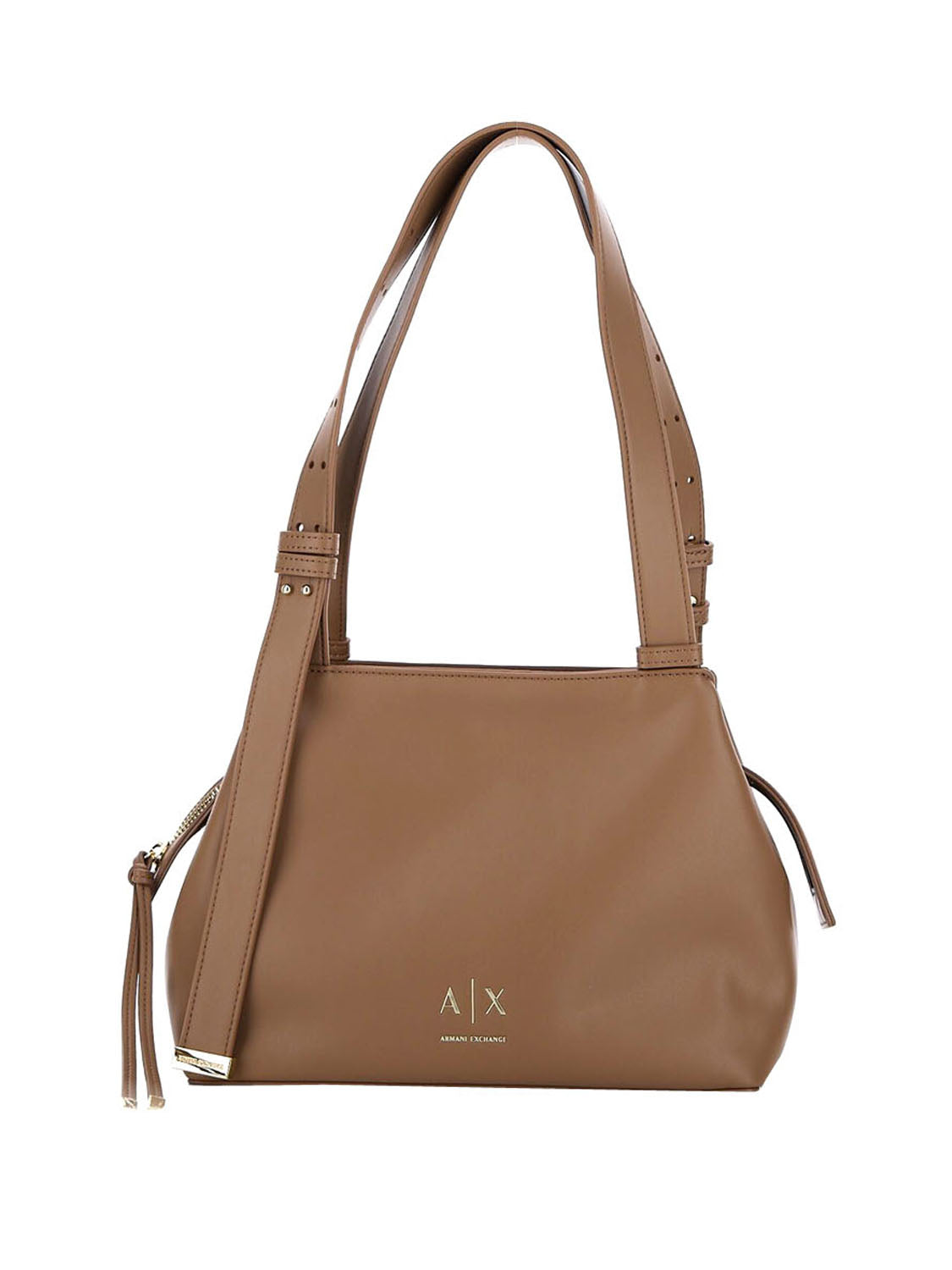 ARMANI EXCHANGE Borsa Piccola A Spalla Con Due Manici Armani Exchange - Marionette Marionette