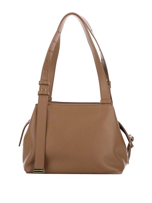 ARMANI EXCHANGE Borsa Piccola A Spalla Con Due Manici Armani Exchange - Marionette Marionette