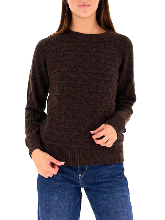ARMANI EXCHANGE Maglione Di Lana Armani Exchange - Antagonist Antagonist