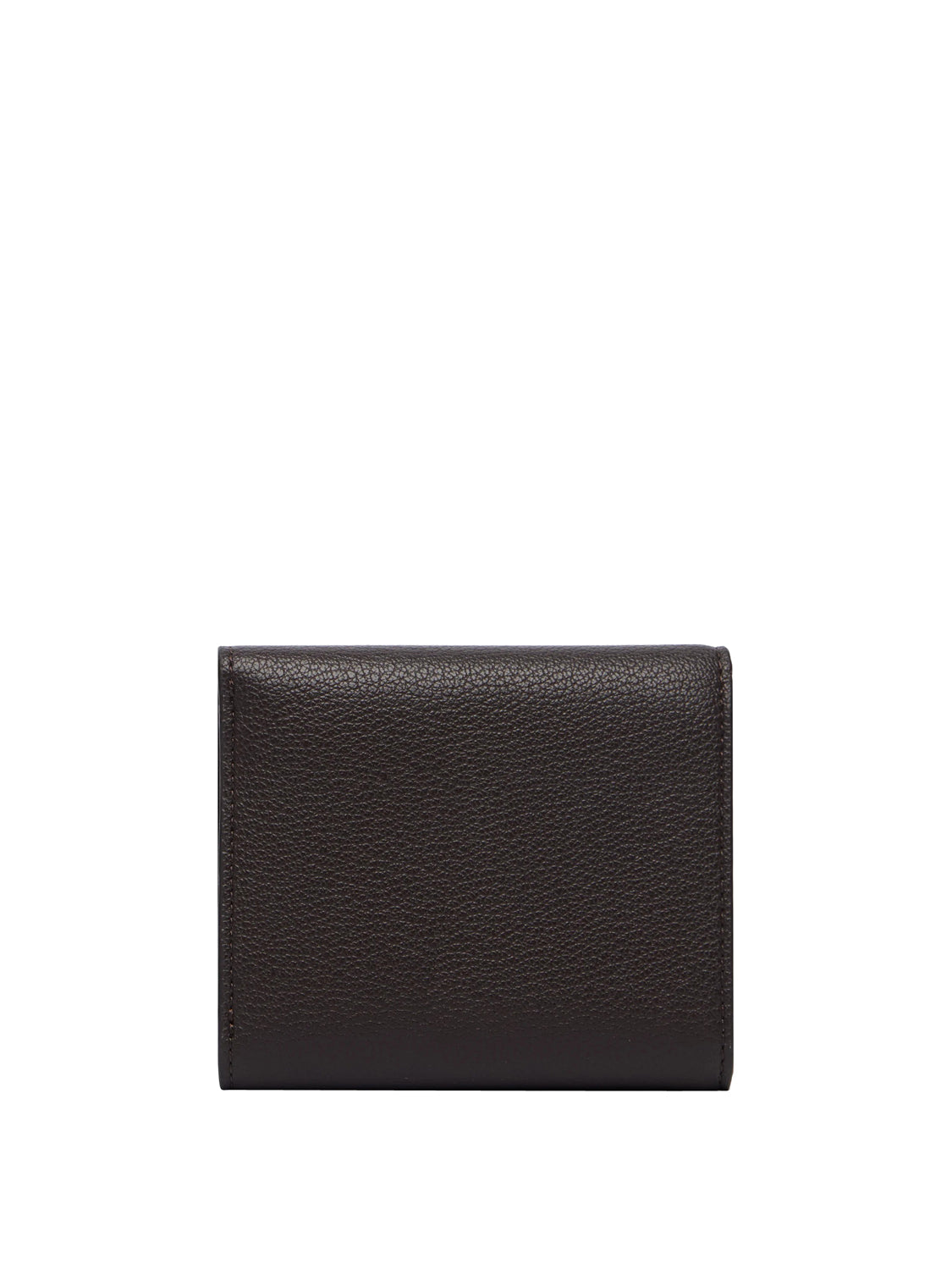 ARMANI EXCHANGE Portafoglio Con Logo A Contrasto Armani Exchange - Antagonist Antagonist