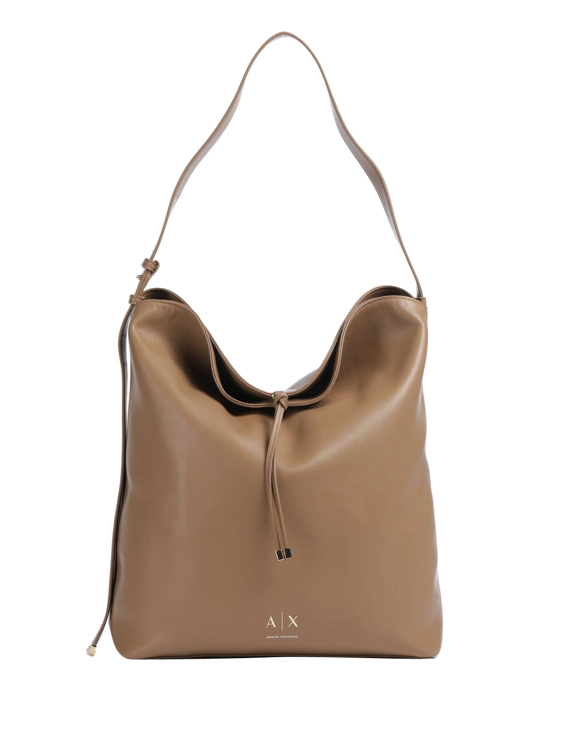 Armani Exchange Borsa A Tracolla Armani Exchange - Marionette Marionette
