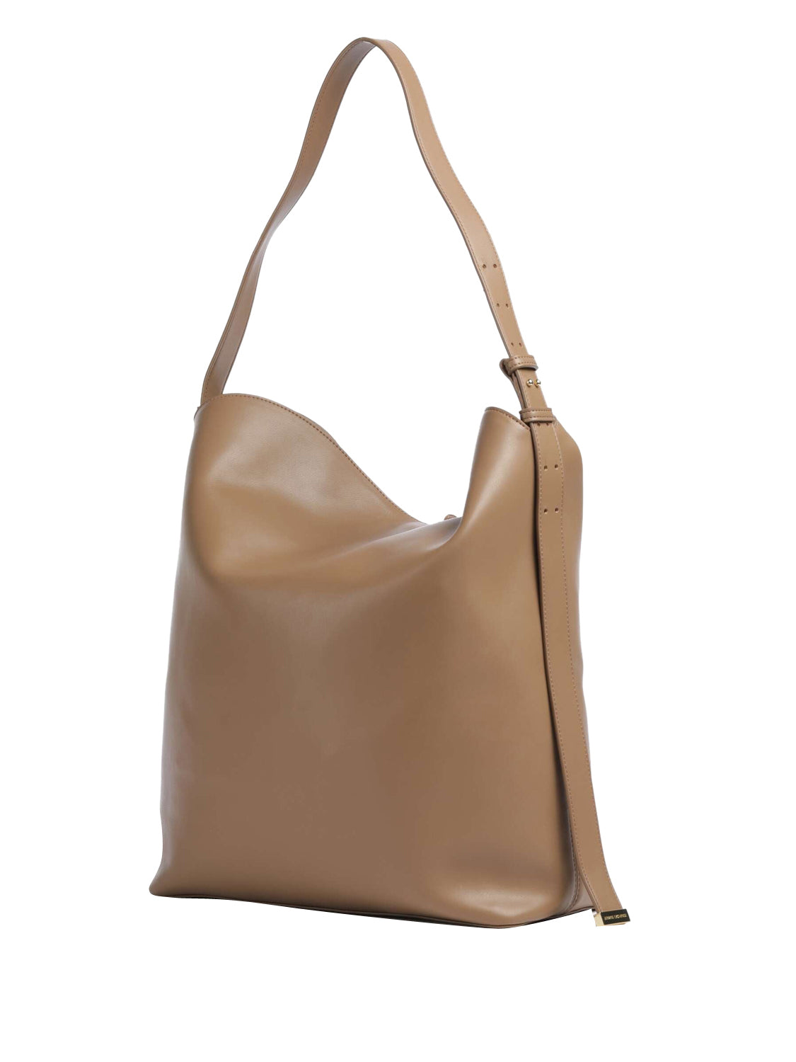 Armani Exchange Borsa A Tracolla Armani Exchange - Marionette Marionette
