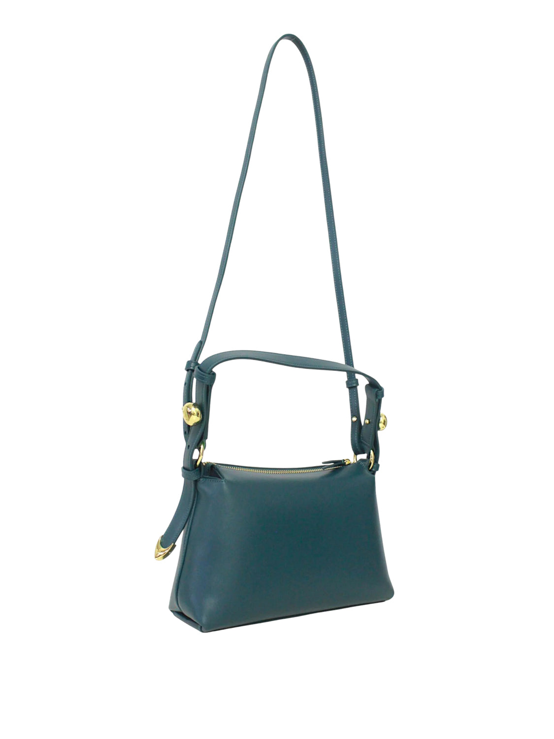 ARMANI EXCHANGE Armani Exchange Borsa A Tracolla - Petrolio Mystery