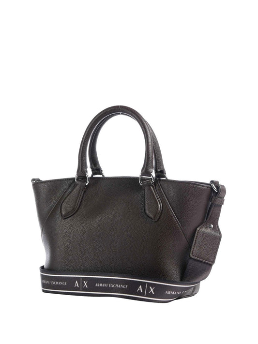 ARMANI EXCHANGE Borsa Isabel S Armani Exchange - Antagonist Antagonist