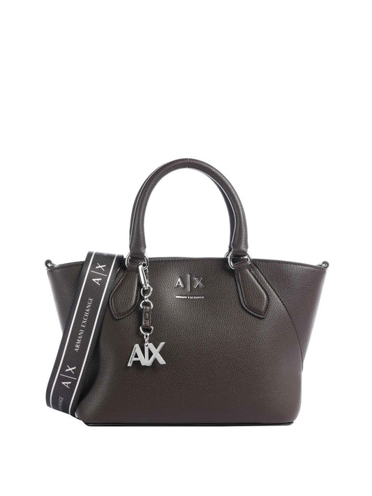 ARMANI EXCHANGE Borsa Isabel S Armani Exchange - Antagonist Antagonist