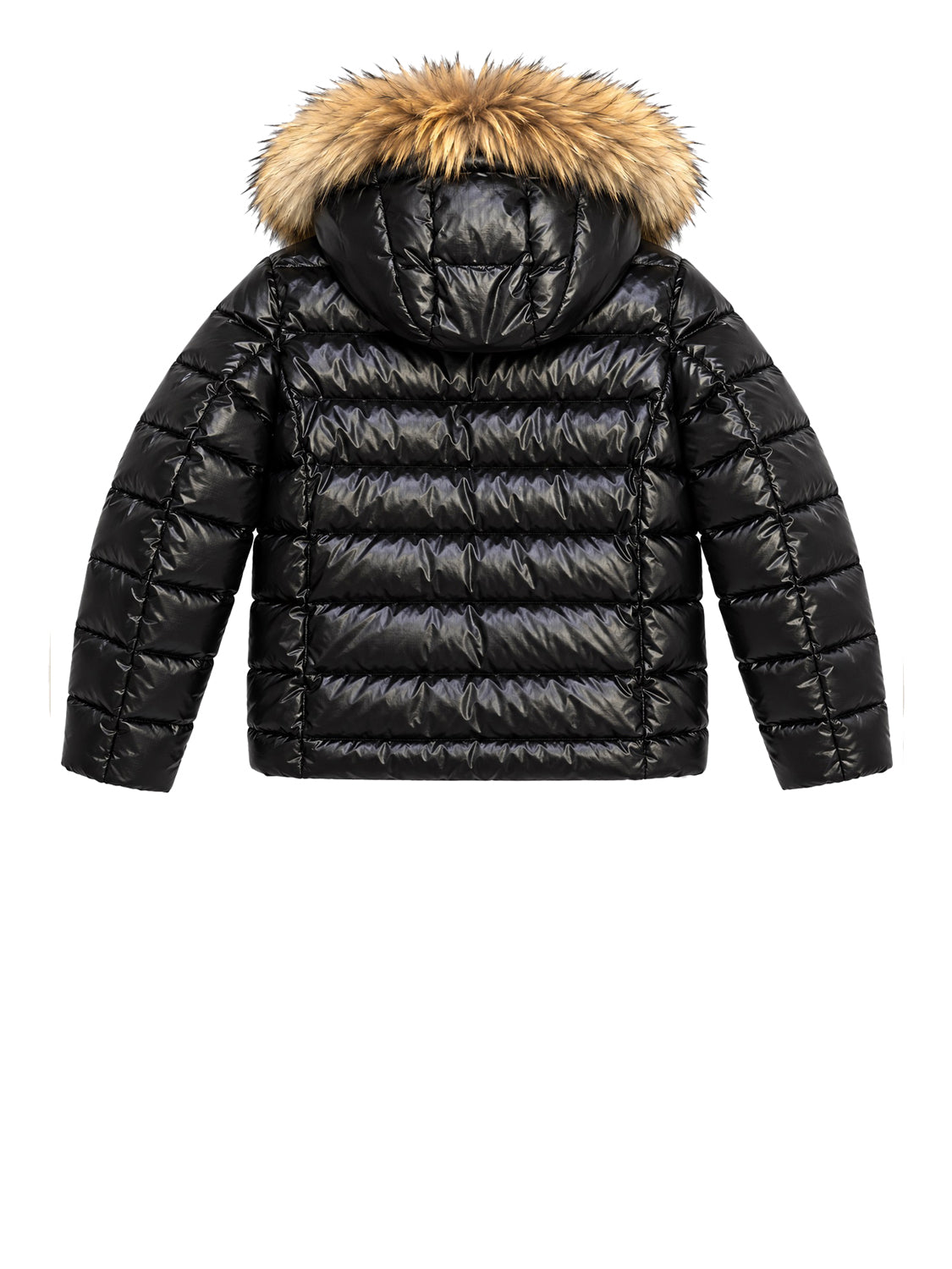 Blauer Piumino Ivory Blauer Nero Nero Interno Beige 301