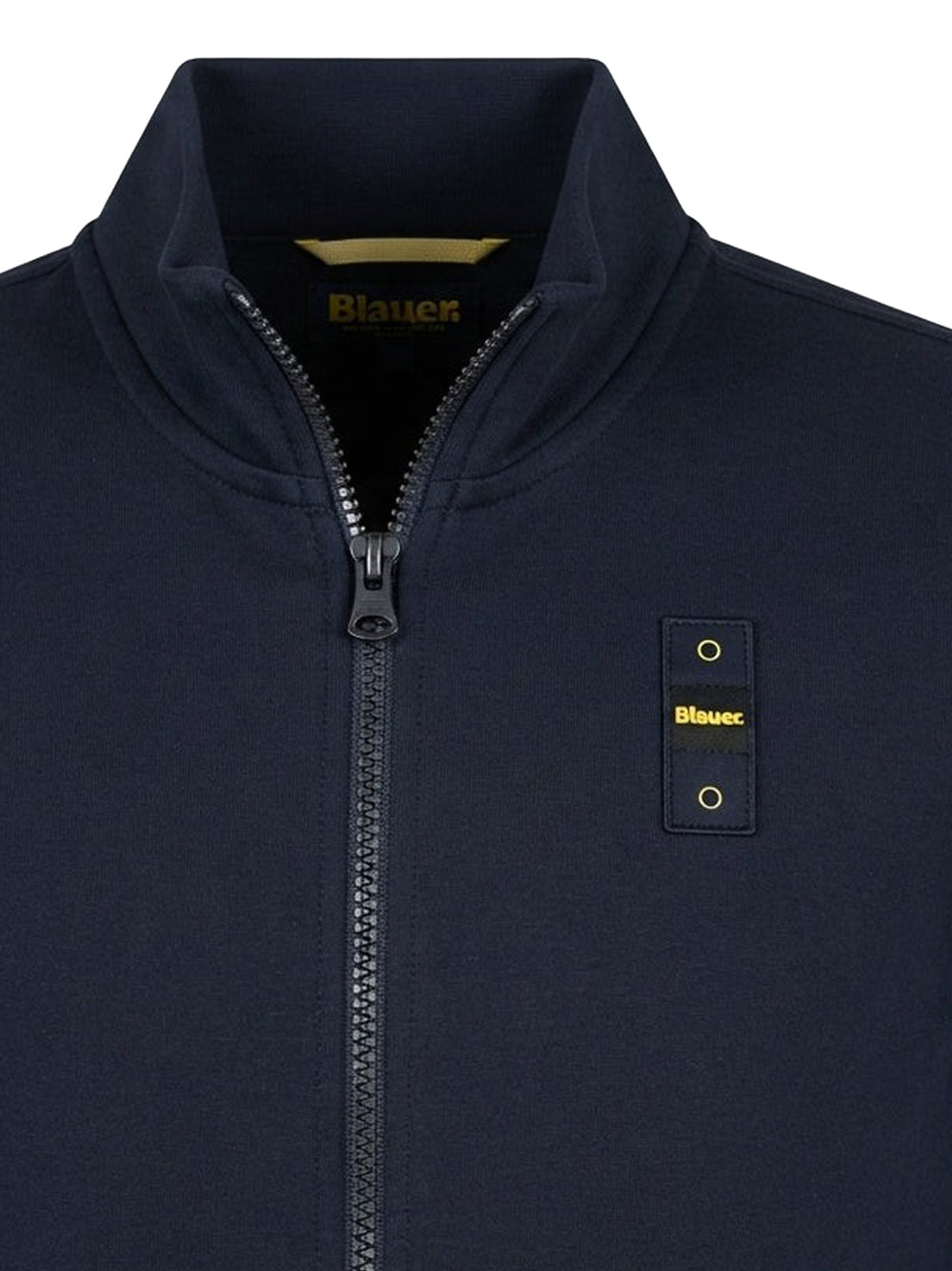 Blauer Giacca City Blauer - Blu Blu