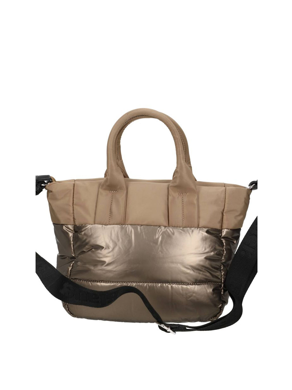 BLAUER Borsa a Mano F6QUARTXS01/PAD Blauer - Beige Beige