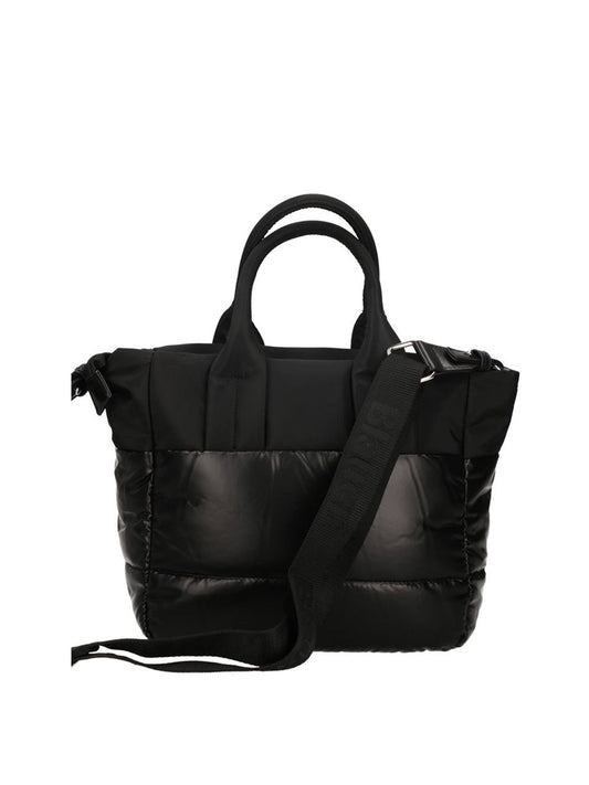 BLAUER Borsa a Mano F6QUARTXS01/PAD Blauer - Nero BLACK