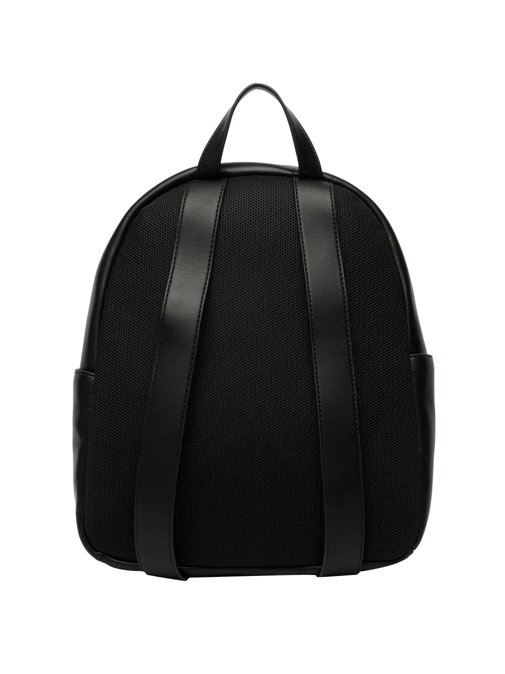 CALVIN ACC.1USCITA Calvin Klein Zaino Bold - Nero BLACK