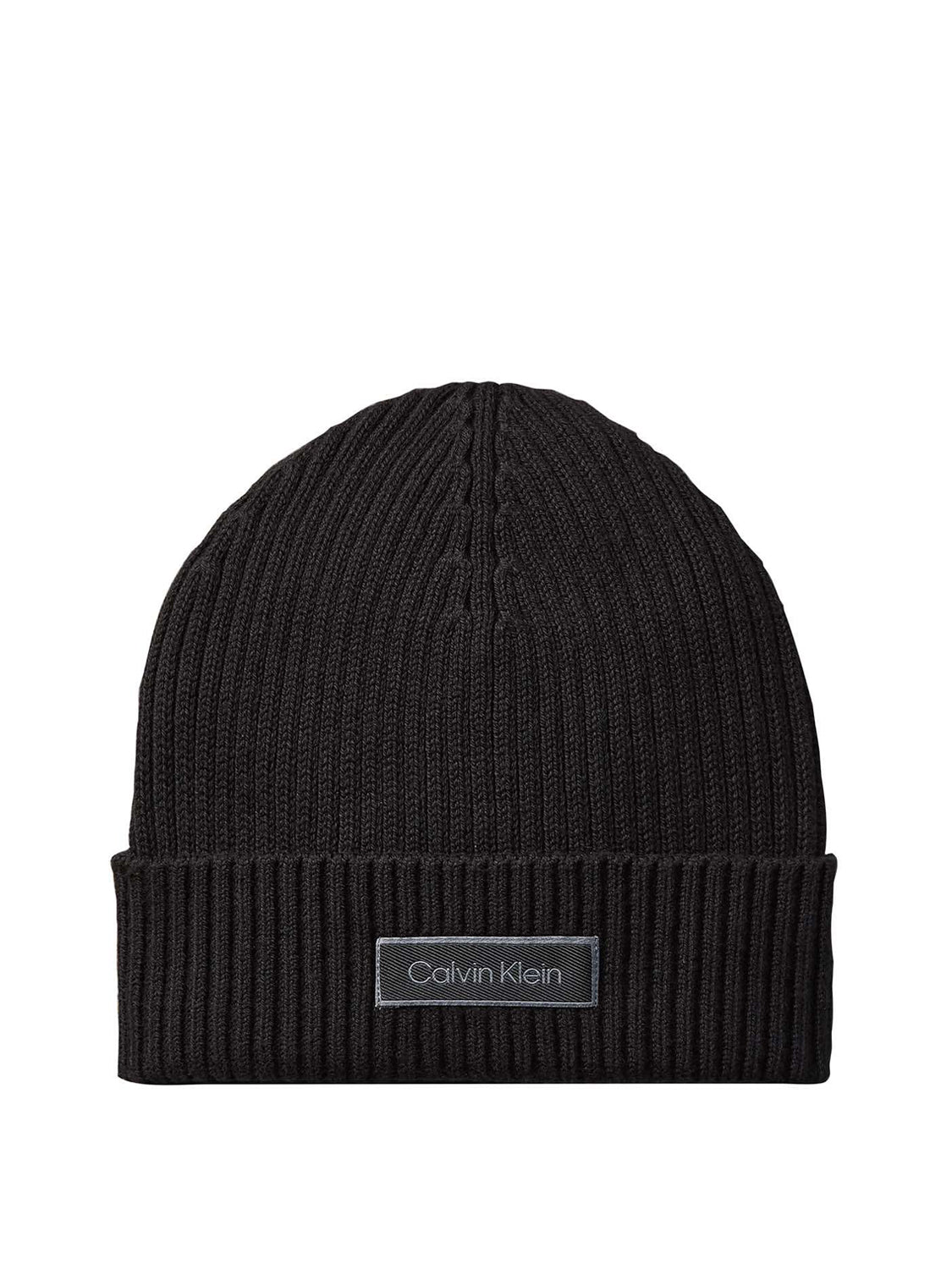 CALVIN ACC.2USCITA Calvin Klein Set Accessorio Uomo Black - Nero BLACK