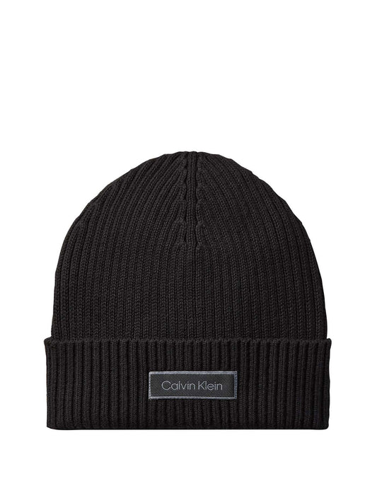 CALVIN ACC.2USCITA Calvin Klein Set Accessorio Uomo Black - Nero BLACK